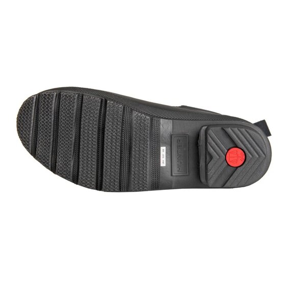 Hunter Original Chelsea Boots - Picture 5 of 15